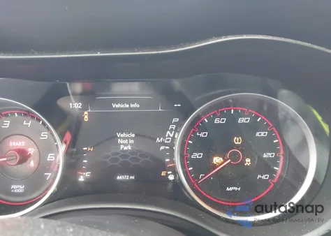 2020 Dodge Charger Sxt Rwd z USA, uszkodzony, nr VIN 2C3CDXBG0LH162770